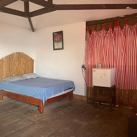 Donde Mira El Sol, Promo Primavera Hasta 50 Por Ciento (Adults Only) Acapulco Zewnętrze zdjęcie
