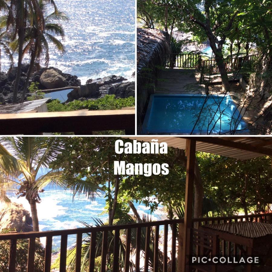 Donde Mira El Sol, Promo Primavera Hasta 50 Por Ciento (Adults Only) Acapulco Zewnętrze zdjęcie