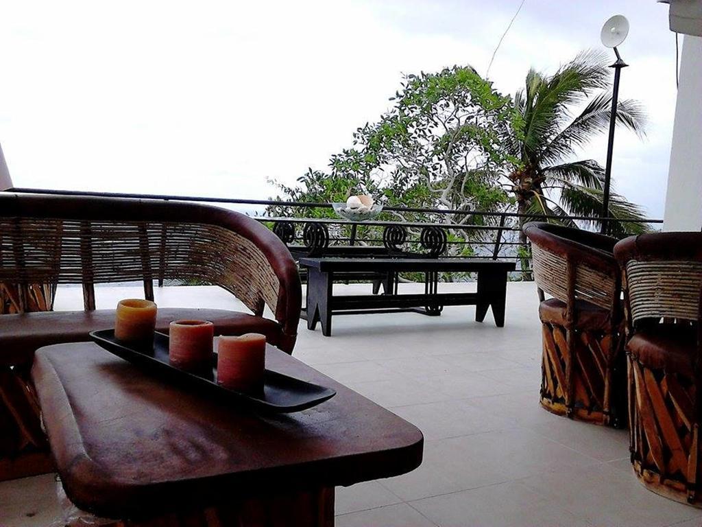 Donde Mira El Sol, Promo Primavera Hasta 50 Por Ciento (Adults Only) Acapulco Zewnętrze zdjęcie
