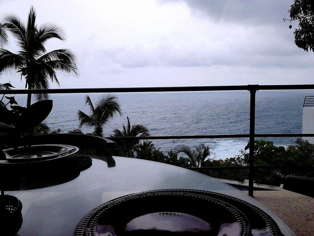 Donde Mira El Sol, Promo Primavera Hasta 50 Por Ciento (Adults Only) Acapulco Zewnętrze zdjęcie