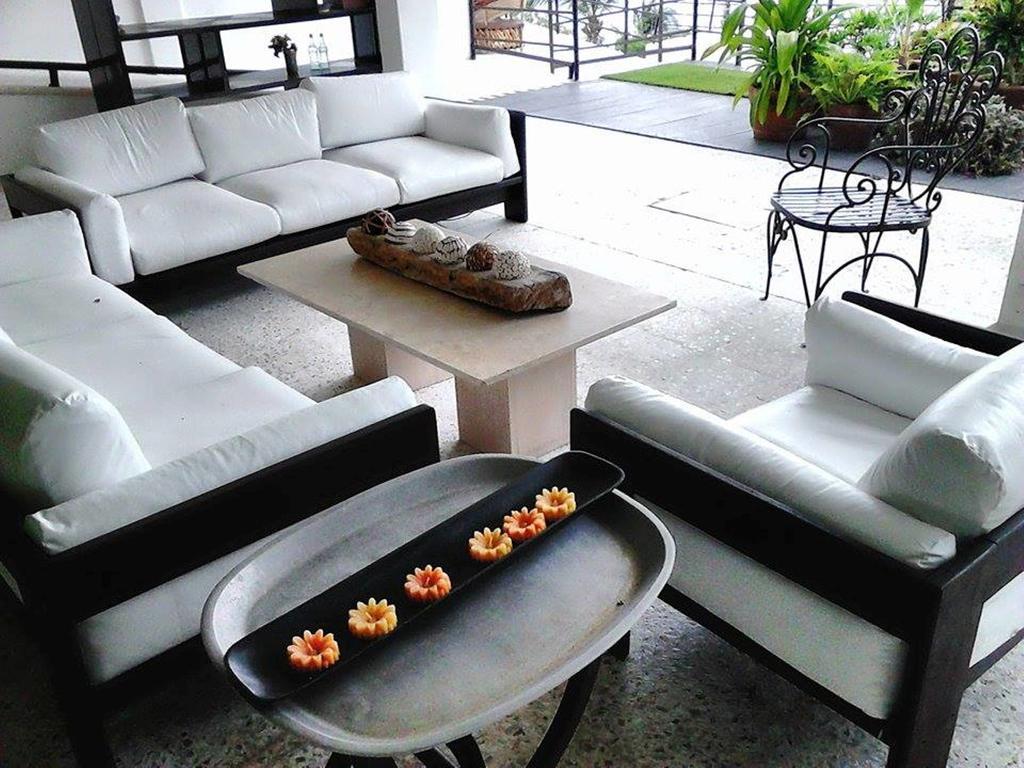 Donde Mira El Sol, Promo Primavera Hasta 50 Por Ciento (Adults Only) Acapulco Zewnętrze zdjęcie