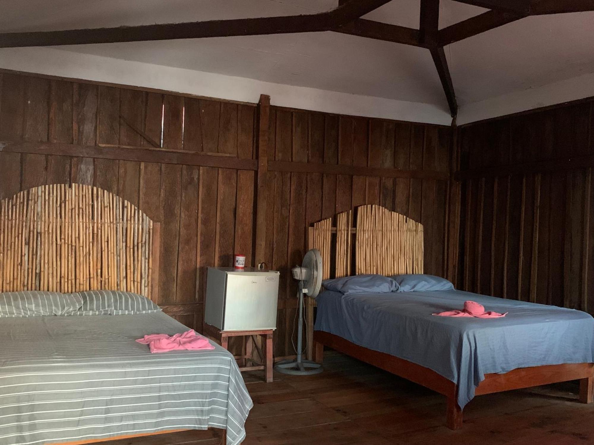Donde Mira El Sol, Promo Primavera Hasta 50 Por Ciento (Adults Only) Acapulco Zewnętrze zdjęcie