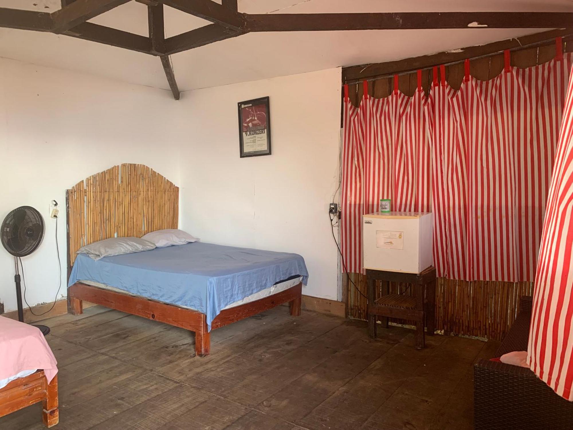 Donde Mira El Sol, Promo Primavera Hasta 50 Por Ciento (Adults Only) Acapulco Zewnętrze zdjęcie