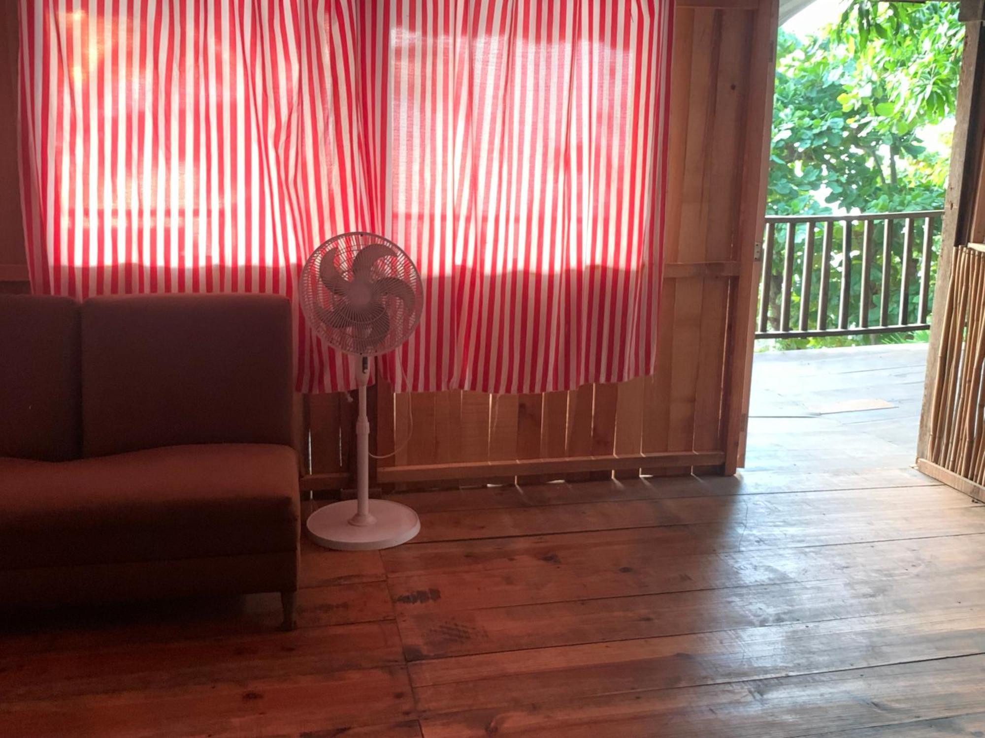 Donde Mira El Sol, Promo Primavera Hasta 50 Por Ciento (Adults Only) Acapulco Zewnętrze zdjęcie