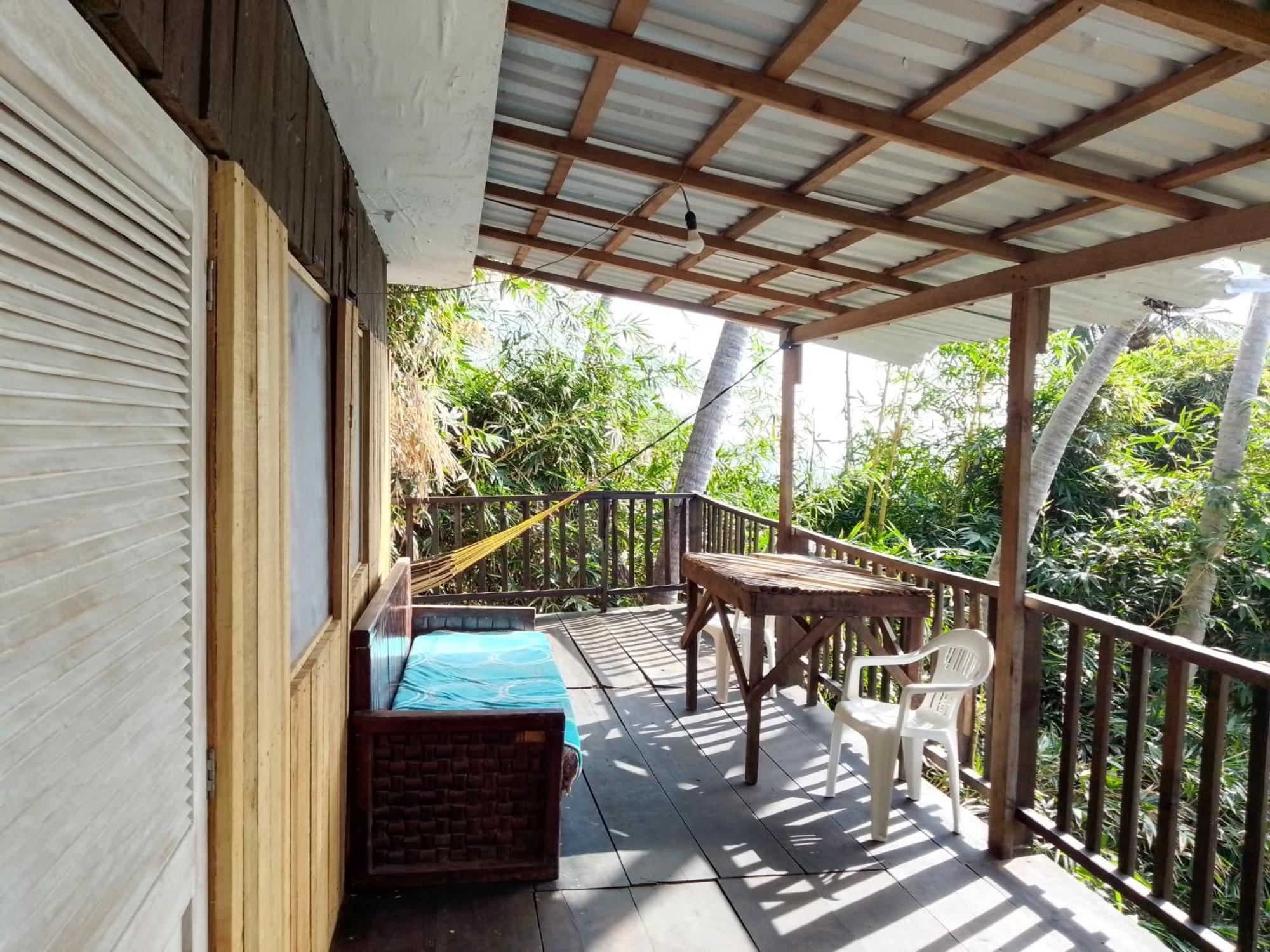 Donde Mira El Sol, Promo Primavera Hasta 50 Por Ciento (Adults Only) Acapulco Zewnętrze zdjęcie
