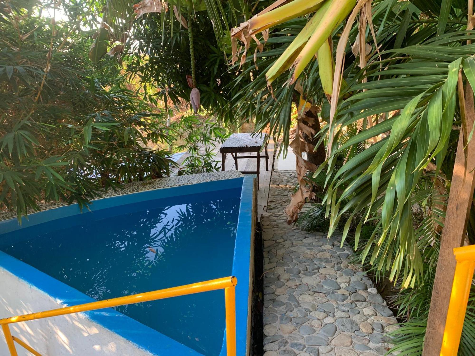 Donde Mira El Sol, Promo Primavera Hasta 50 Por Ciento (Adults Only) Acapulco Zewnętrze zdjęcie
