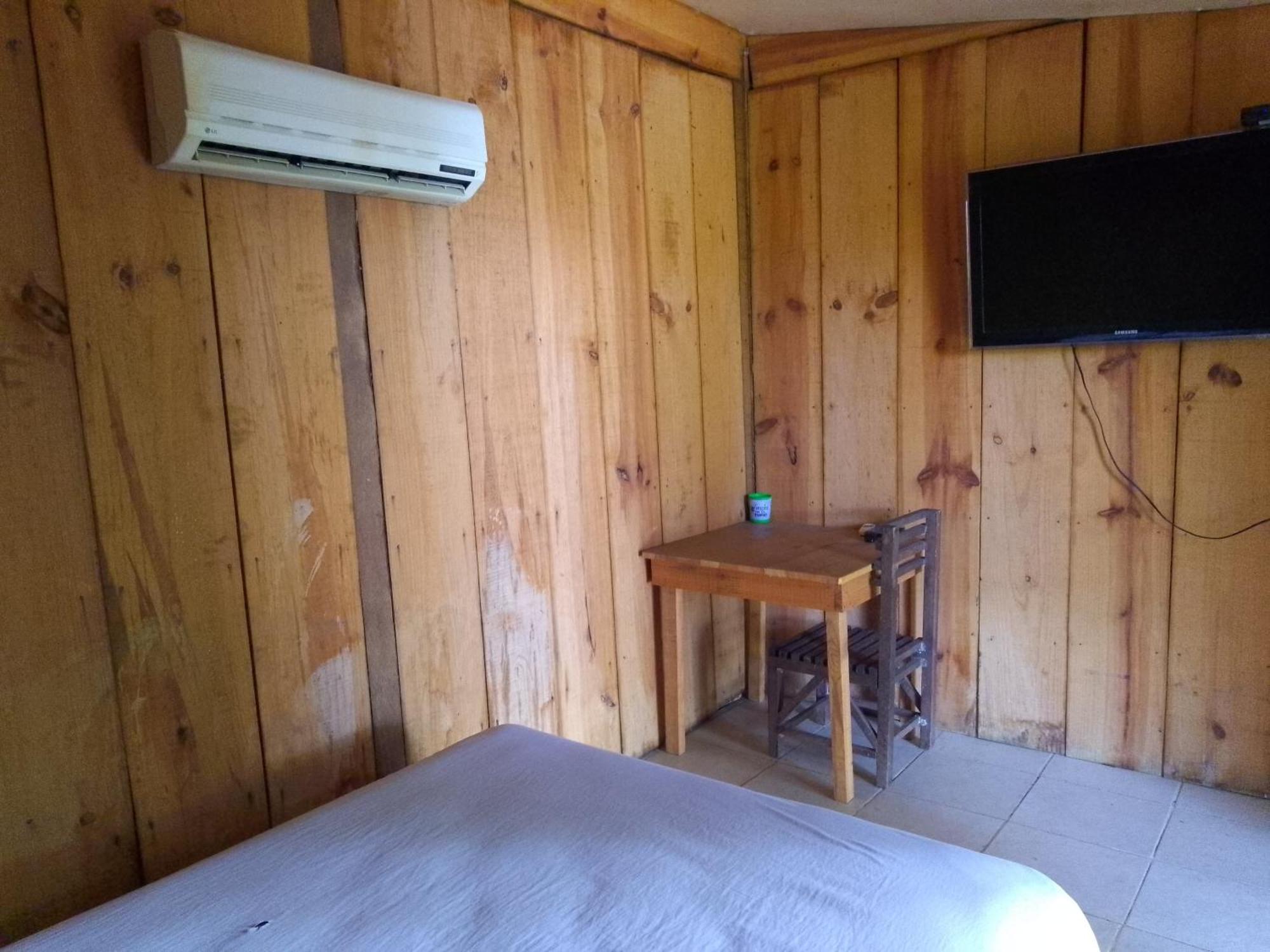 Donde Mira El Sol, Promo Primavera Hasta 50 Por Ciento (Adults Only) Acapulco Zewnętrze zdjęcie