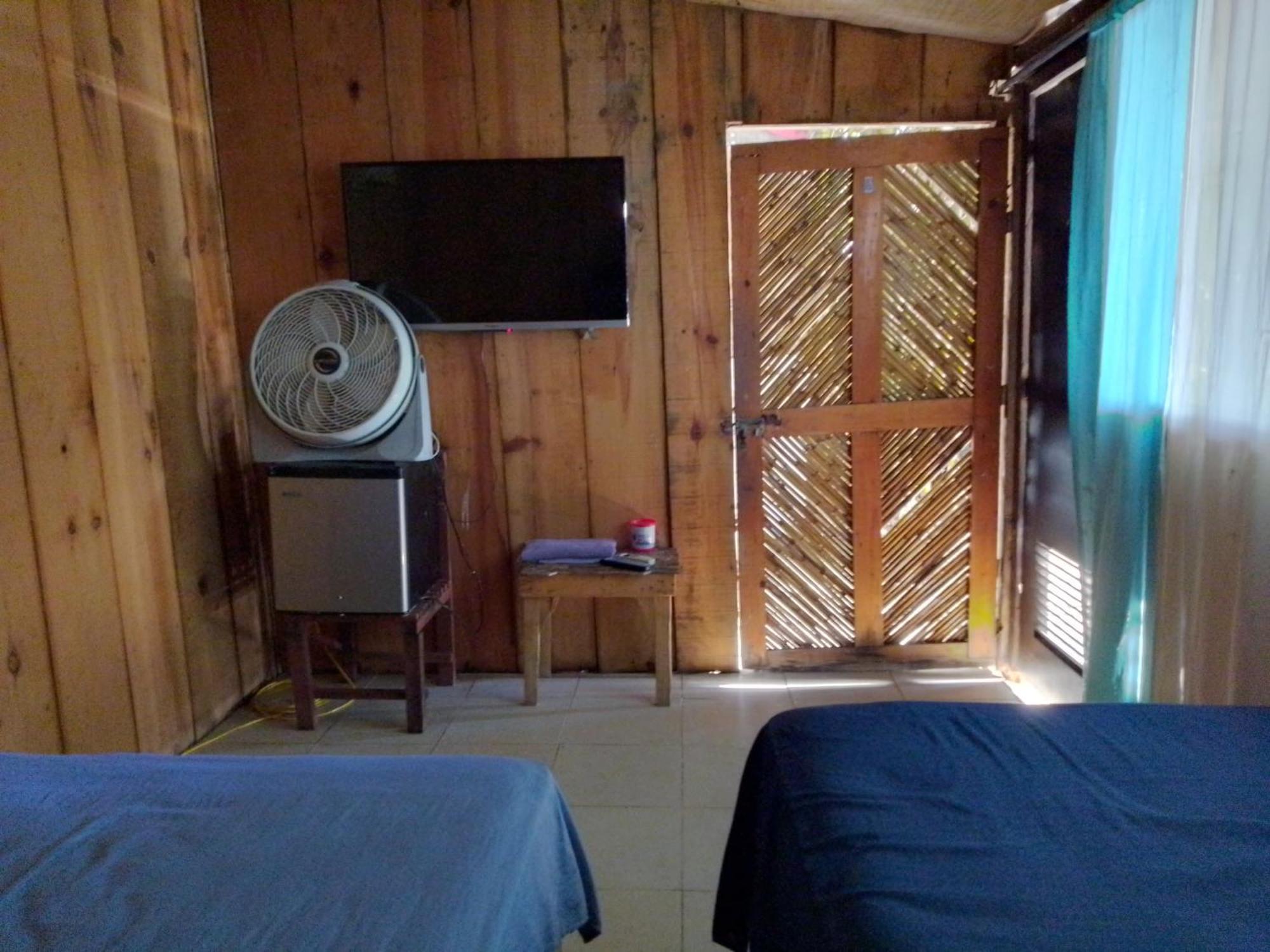 Donde Mira El Sol, Promo Primavera Hasta 50 Por Ciento (Adults Only) Acapulco Zewnętrze zdjęcie