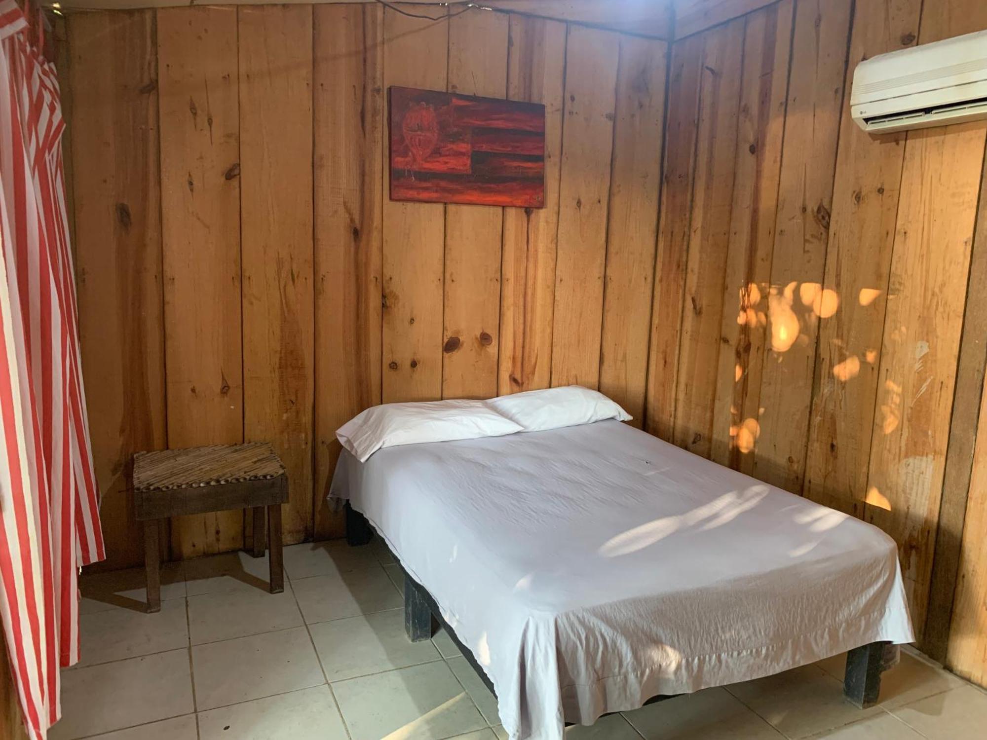 Donde Mira El Sol, Promo Primavera Hasta 50 Por Ciento (Adults Only) Acapulco Zewnętrze zdjęcie