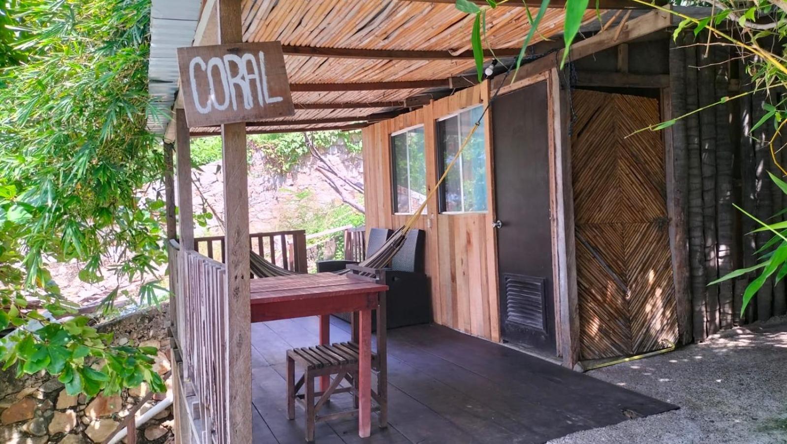 Donde Mira El Sol, Promo Primavera Hasta 50 Por Ciento (Adults Only) Acapulco Zewnętrze zdjęcie