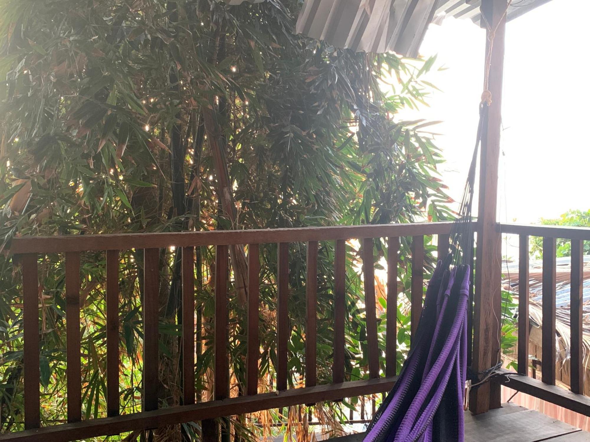 Donde Mira El Sol, Promo Primavera Hasta 50 Por Ciento (Adults Only) Acapulco Zewnętrze zdjęcie