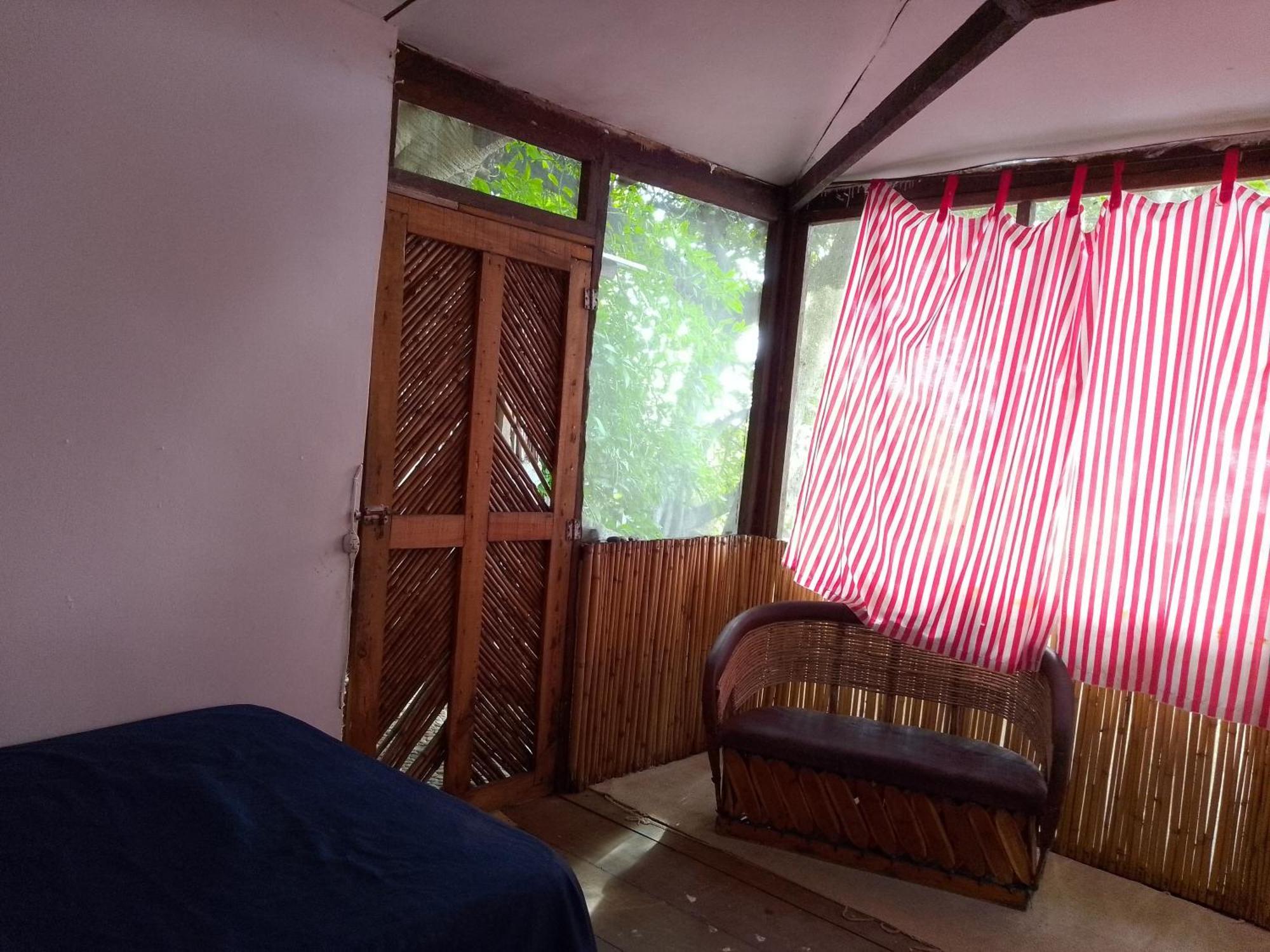 Donde Mira El Sol, Promo Primavera Hasta 50 Por Ciento (Adults Only) Acapulco Zewnętrze zdjęcie