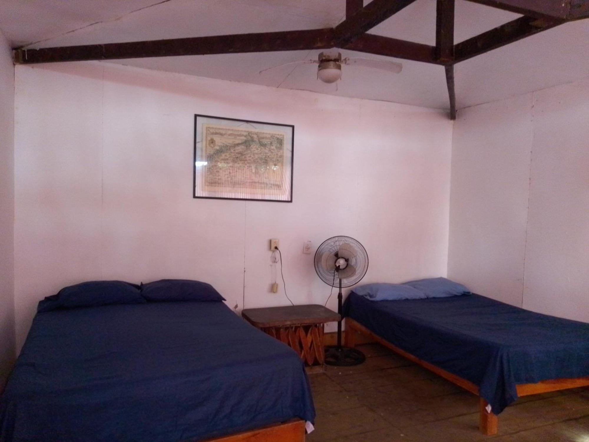 Donde Mira El Sol, Promo Primavera Hasta 50 Por Ciento (Adults Only) Acapulco Zewnętrze zdjęcie