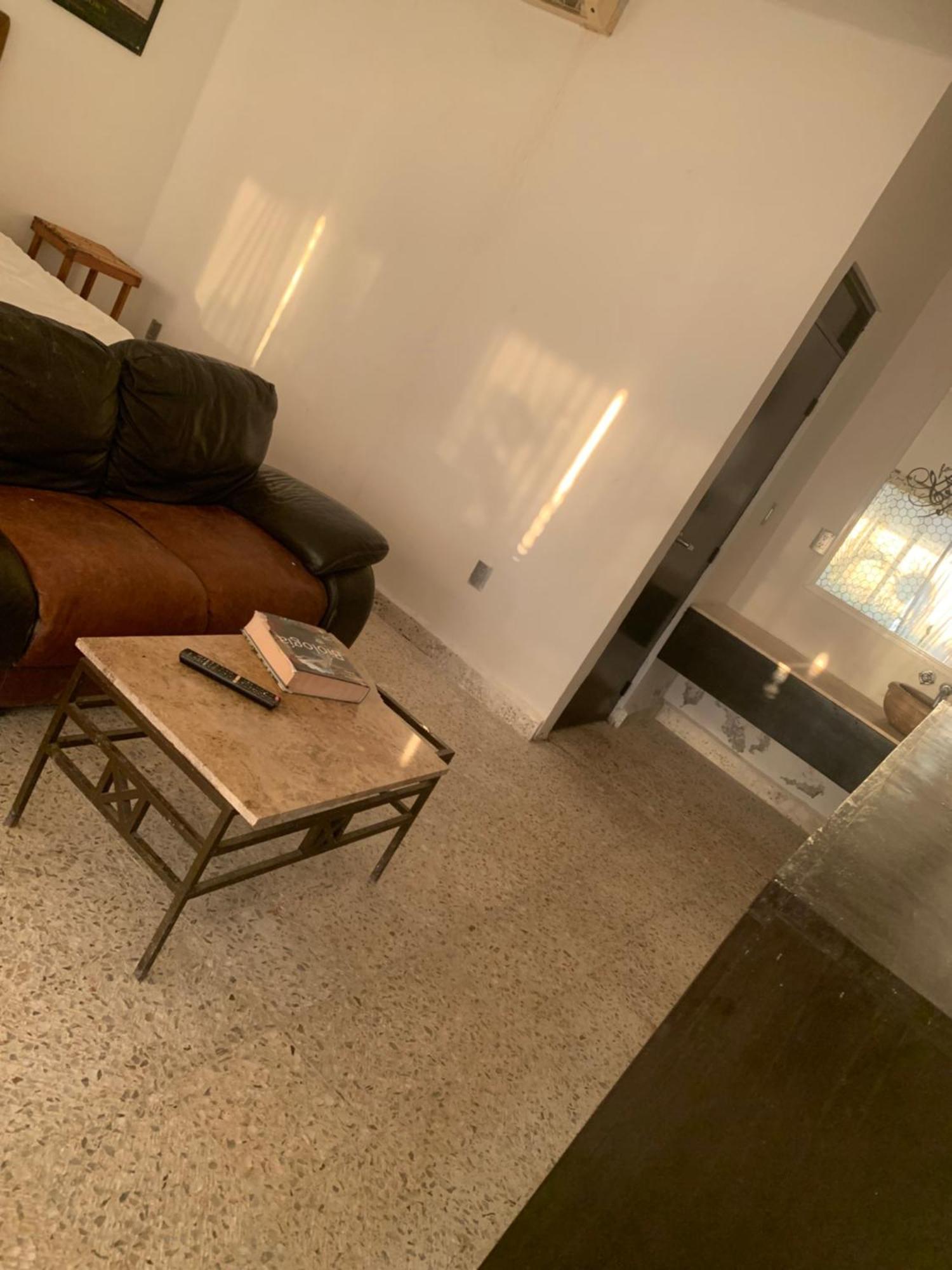 Donde Mira El Sol, Promo Primavera Hasta 50 Por Ciento (Adults Only) Acapulco Zewnętrze zdjęcie