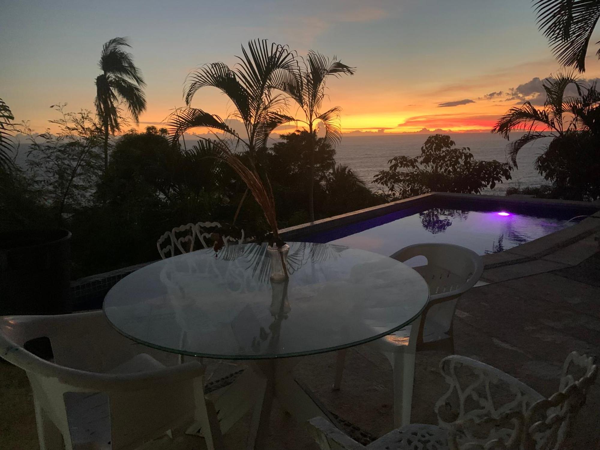 Donde Mira El Sol, Promo Primavera Hasta 50 Por Ciento (Adults Only) Acapulco Zewnętrze zdjęcie