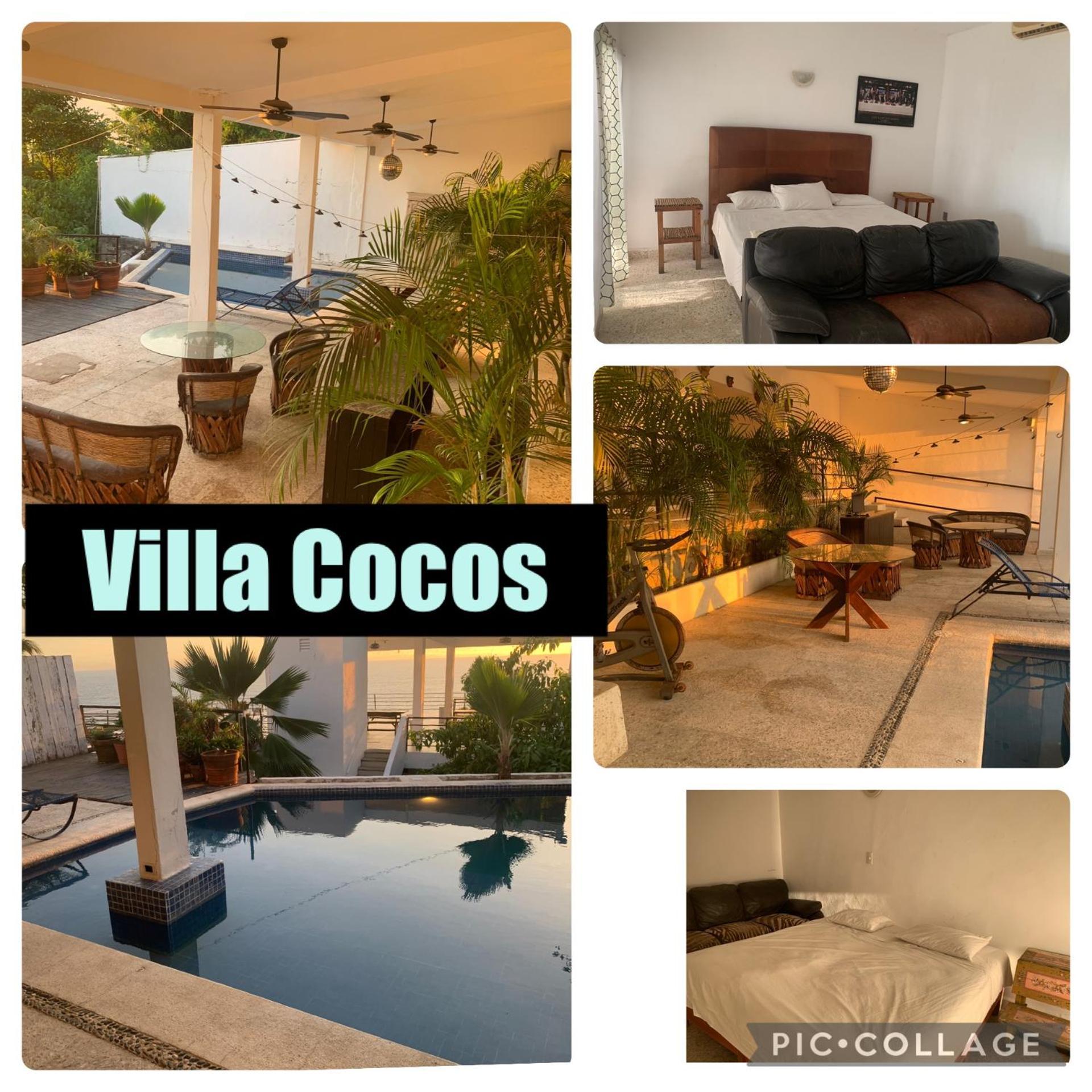 Donde Mira El Sol, Promo Primavera Hasta 50 Por Ciento (Adults Only) Acapulco Zewnętrze zdjęcie