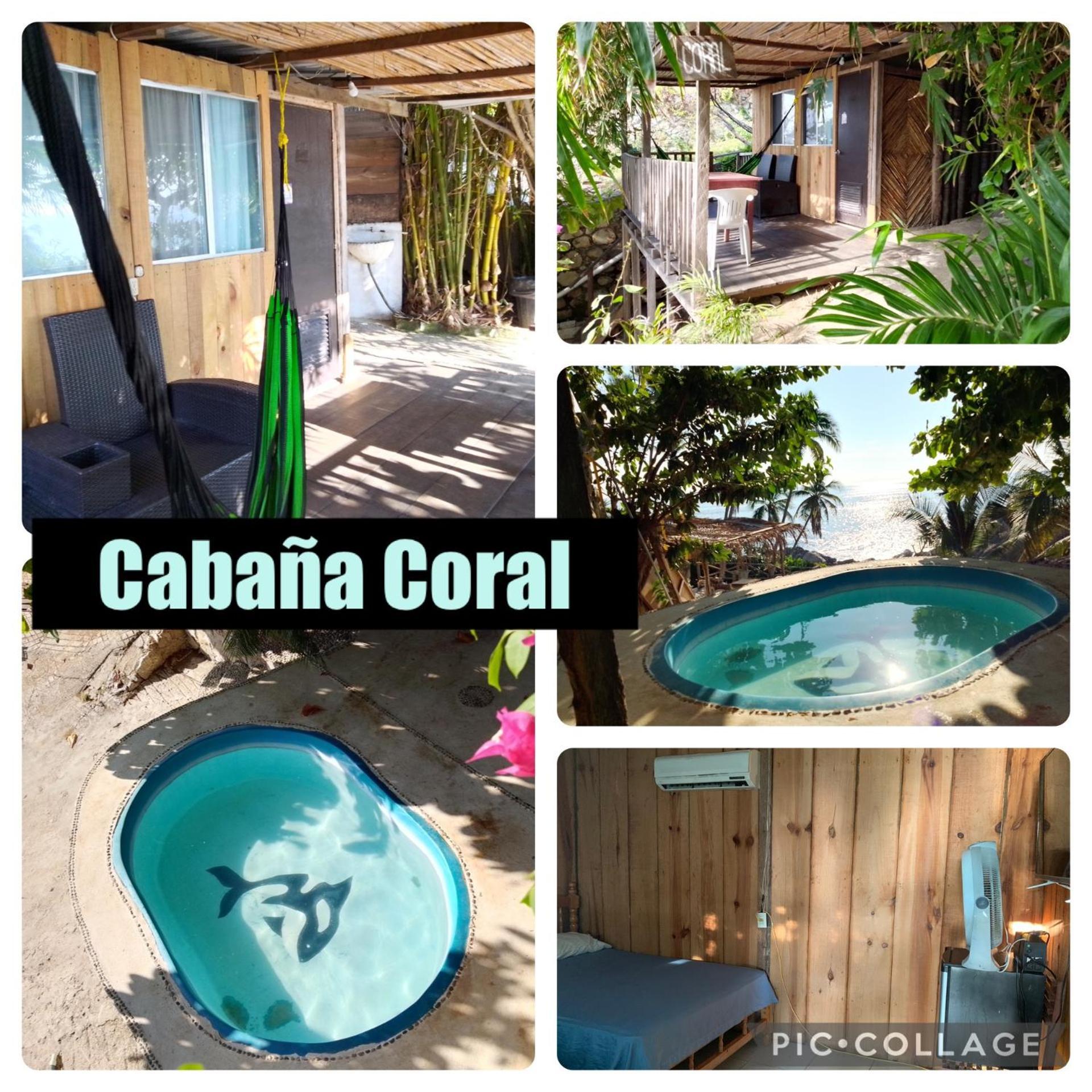 Donde Mira El Sol, Promo Primavera Hasta 50 Por Ciento (Adults Only) Acapulco Zewnętrze zdjęcie
