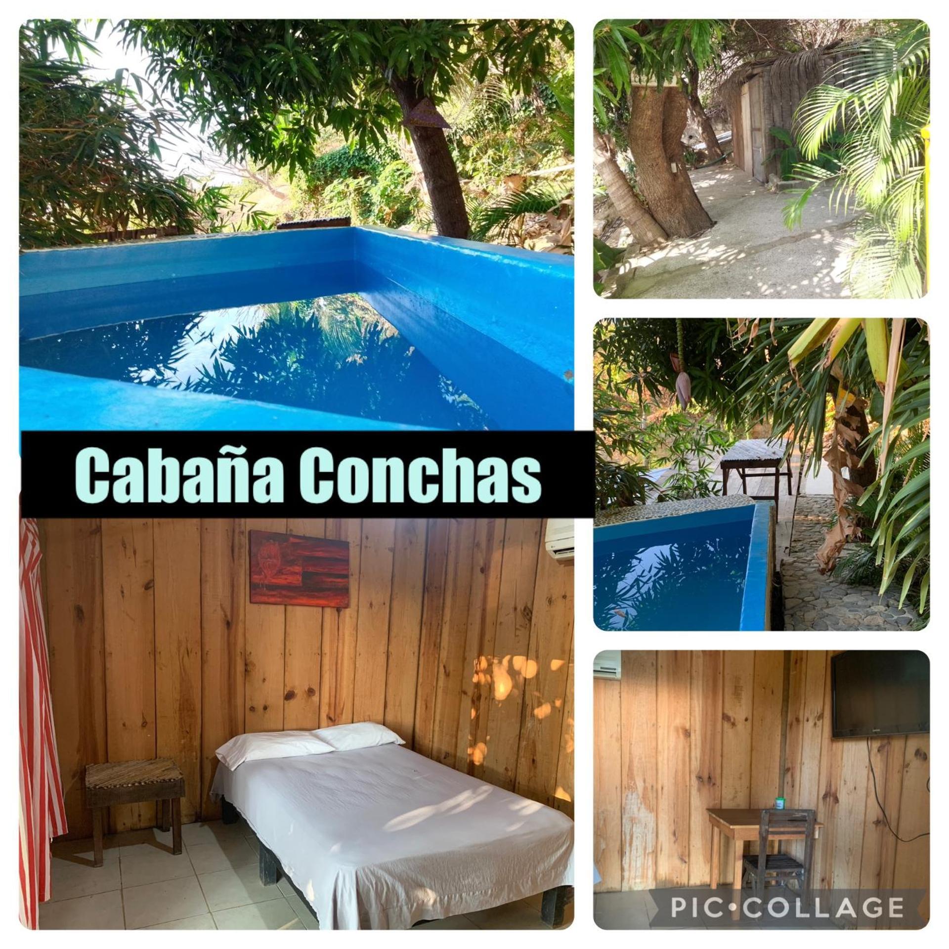 Donde Mira El Sol, Promo Primavera Hasta 50 Por Ciento (Adults Only) Acapulco Zewnętrze zdjęcie