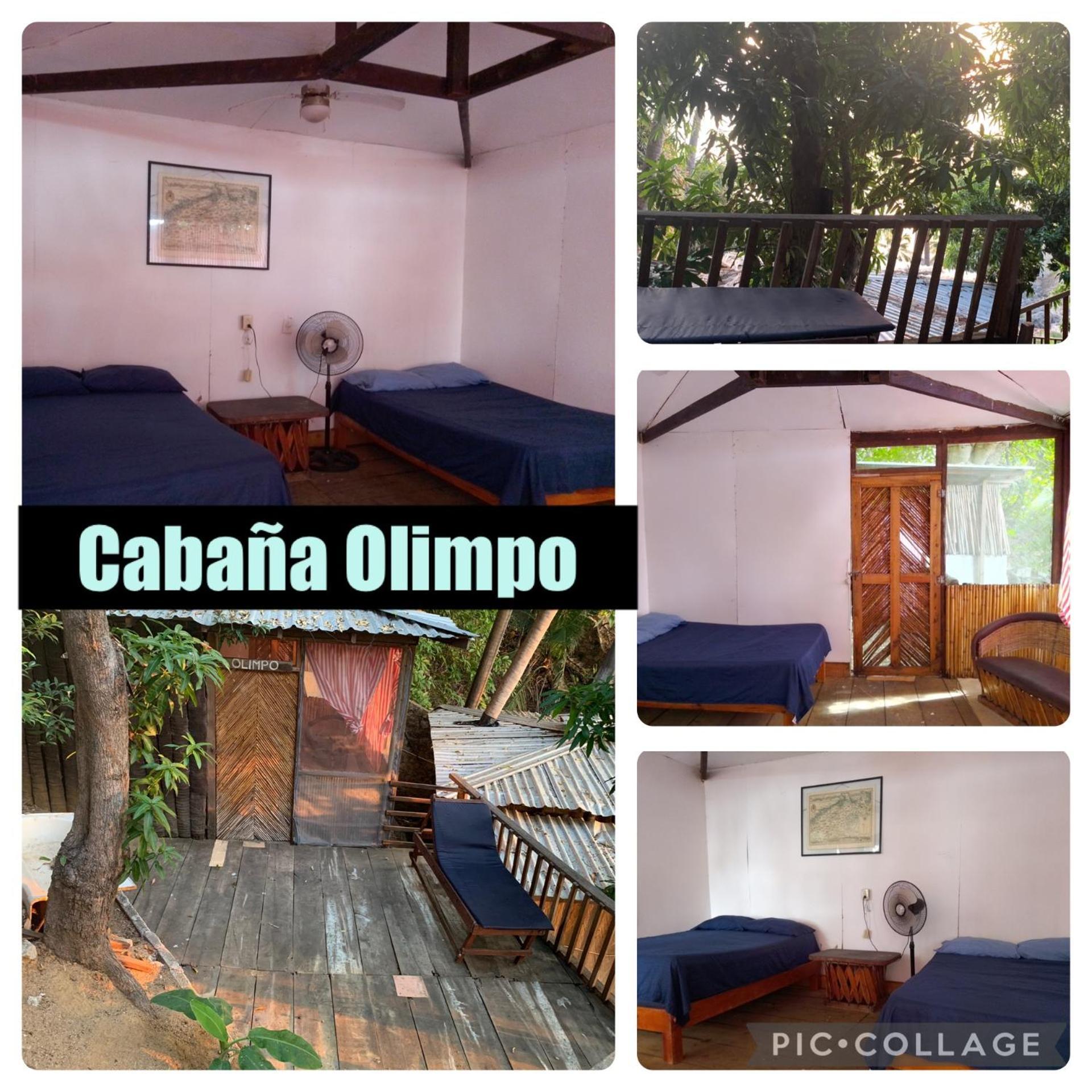 Donde Mira El Sol, Promo Primavera Hasta 50 Por Ciento (Adults Only) Acapulco Zewnętrze zdjęcie