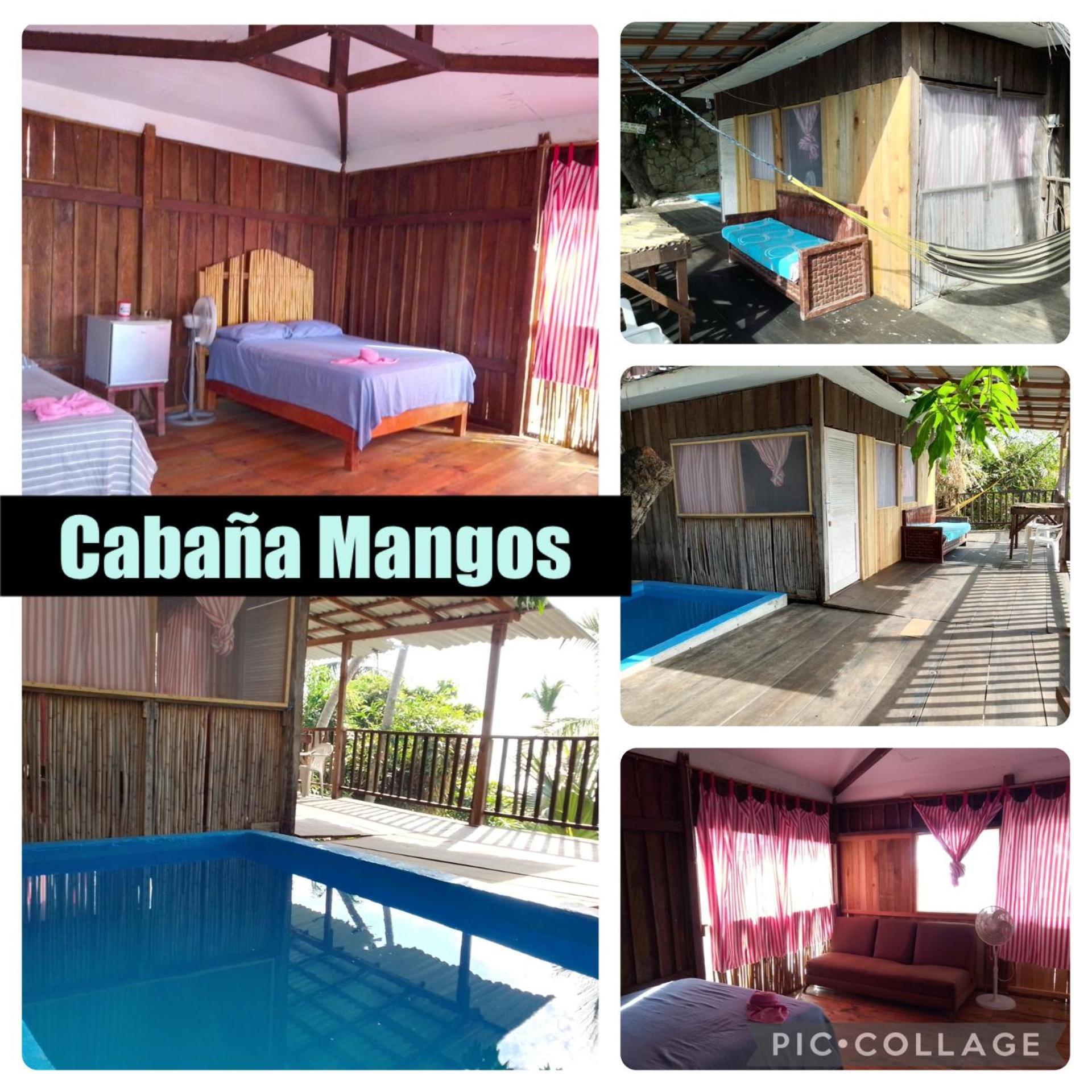 Donde Mira El Sol, Promo Primavera Hasta 50 Por Ciento (Adults Only) Acapulco Zewnętrze zdjęcie